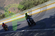 DSC-0396