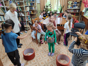 IMG-20250606-143939