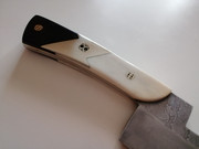 IMG_20201016_180729_1