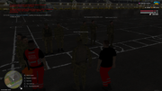 UKRAINE-GTA-14-10-2026-21-15-48