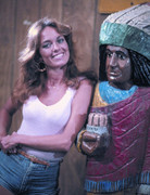 Catherine-Bach-mb67