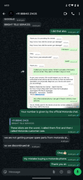 Screenshot-20260505-060328-Whats-App