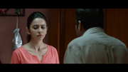 Check (2021) Hindi 1080p WEB-DL AVC AAC-DUS Exclusive Check (2021) Hindi 1080p WEB-DL AVC AAC-DUS Exclusive