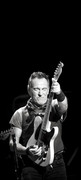 IMG-8860