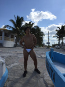 viaje-a-chelem-41