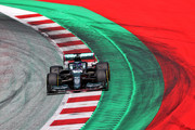 [Imagen: f1-gp-austria-sabato-qualifiche-140.jpg]