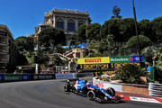 [Imagen: f1-gp-monaco-venerdi-132.jpg]