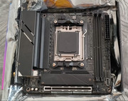https://i.postimg.cc/MfZVtVtz/A620i-LIGHTNING-WIFI-2-comp.jpg