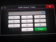 IMG_20221109_011209097 (1)