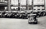 197183250-664072737900113-6851103995697601103-n.jpg