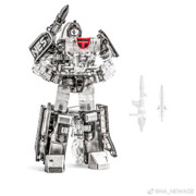 28-H42-B-Lamont-Cranston