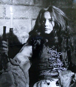 Lesley-Anne-Down-c15