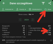 Obrazek