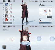 Screenshot-2026-04-24-155454