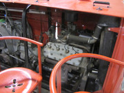 IMG-3727.jpg