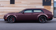 2022-dodge-challenger-gallery-exterior-17-jpg-image.jpg