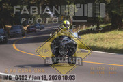 IMG-0462
