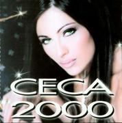 Svetlana Velickovic Ceca - Diskografija R-1129674-1194443406-jpeg