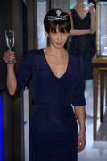 Sophie-Marceau-mg25