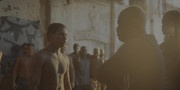 Corredores-del-Juego-(2026)-2160p-WEB-DL-4K-HDR10-Latino-mkv-snapshot-00-29-34-690