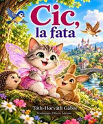 Adriano Olivari - CIC, La Fata (2026)