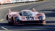 24 HEURES DU MANS YEAR BY YEAR PART TWO 1970-1979 - Page 47 Porsche_917-20_nº_23_Pink_Pig_LM_1971_14