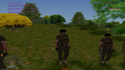 UKRAINE-GTA-31-07-2026-11-07-34
