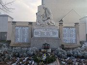 19140-2000