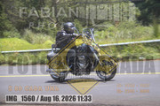 IMG-1560