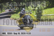IMG-1559