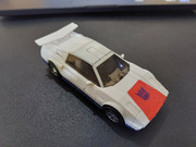 Legacy-Breakdown-15-1