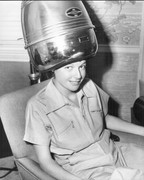 Ann-Sheridan-md02