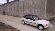 P-20200308-115553.jpg