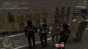 IMG-20260823-211552-975