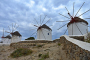 DSC-0047
