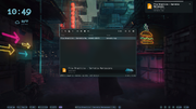 Screenshot-from-2026-09-18-10-49-34.png