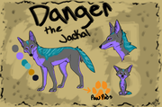1434900724-blacktailwolf-danger-final-copy