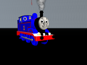 trainz 2026 01 01 12 37 39 03