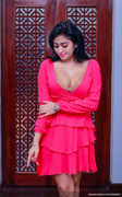 srilankanmodel-1546395118-4954892