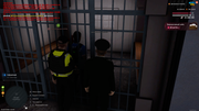Grand-Theft-Auto-San-Andreas-Screenshot-2026-04-10-22-40-36-44