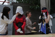 IMG-9268