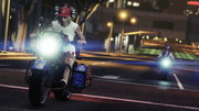 Grand Theft Auto V_20180707202536