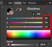 [Image: Couleurs-valeurs.jpg]