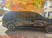 Screenshot 2024-11-28 012301