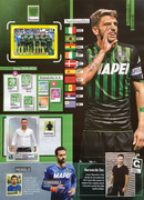 Album-Calciatori-2018-2019-Panini-071