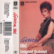 [Slika: Gorica-Ilic-1991-Bogovi-ljubavi-kaseta-p.jpg]