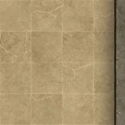 C-upper-insert3