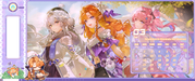 Mar-Sig-Wall-Taskbar-New-Cal-28