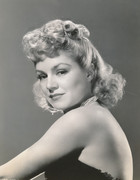 claire-trevor-a34