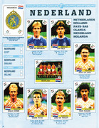Album-Panini-Italia-1990-46